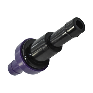Válvula PCV US Parts 320-007