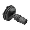Válvula PCV US Parts 320-008