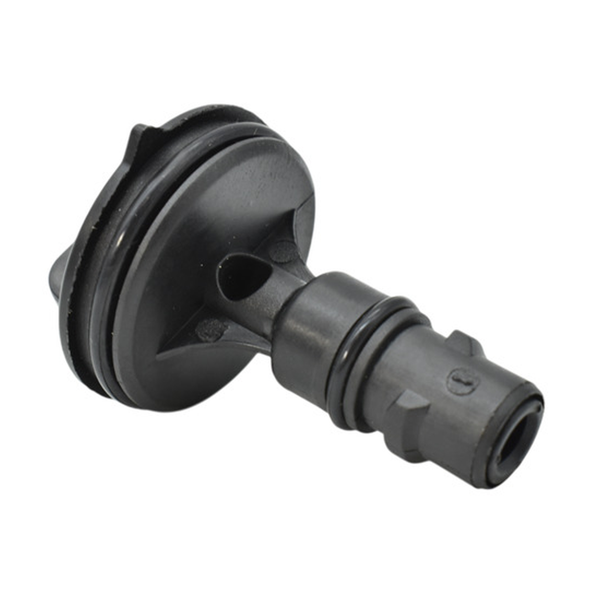 Válvula PCV US Parts 320-008