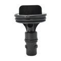 Válvula PCV US Parts 320-008