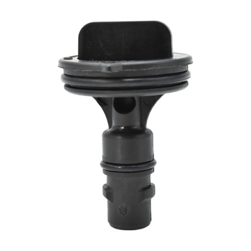 Válvula PCV US Parts 320-008