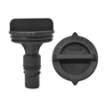 Válvula PCV US Parts 320-009