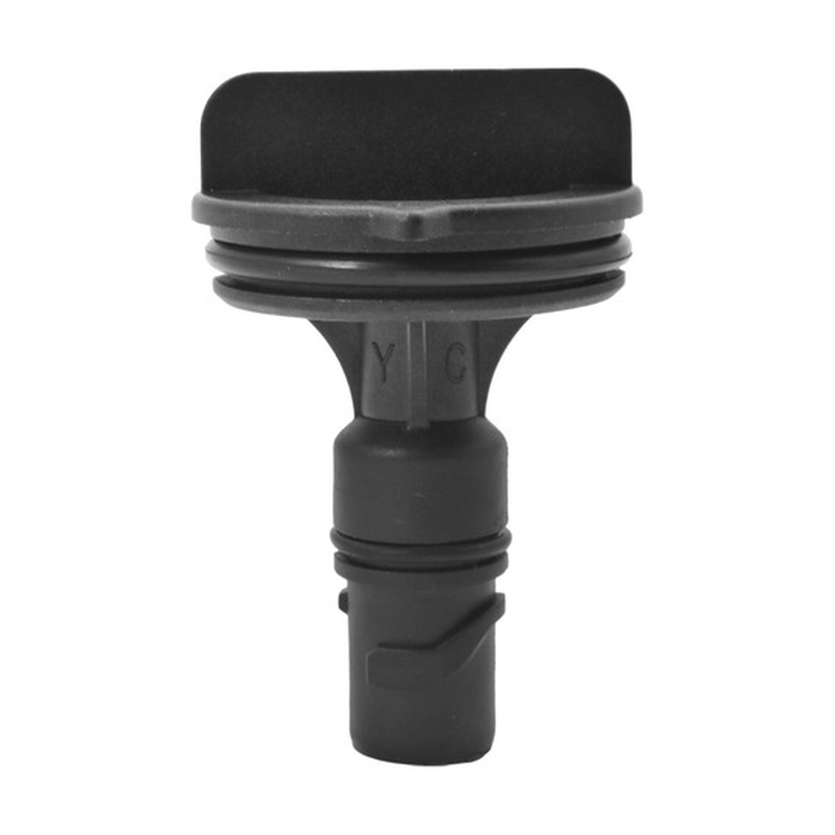 Válvula PCV US Parts 320-009