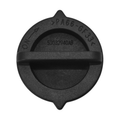 Válvula PCV US Parts 320-009