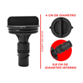 Válvula PCV US Parts 320-009