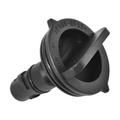 Válvula PCV US Parts 320-009