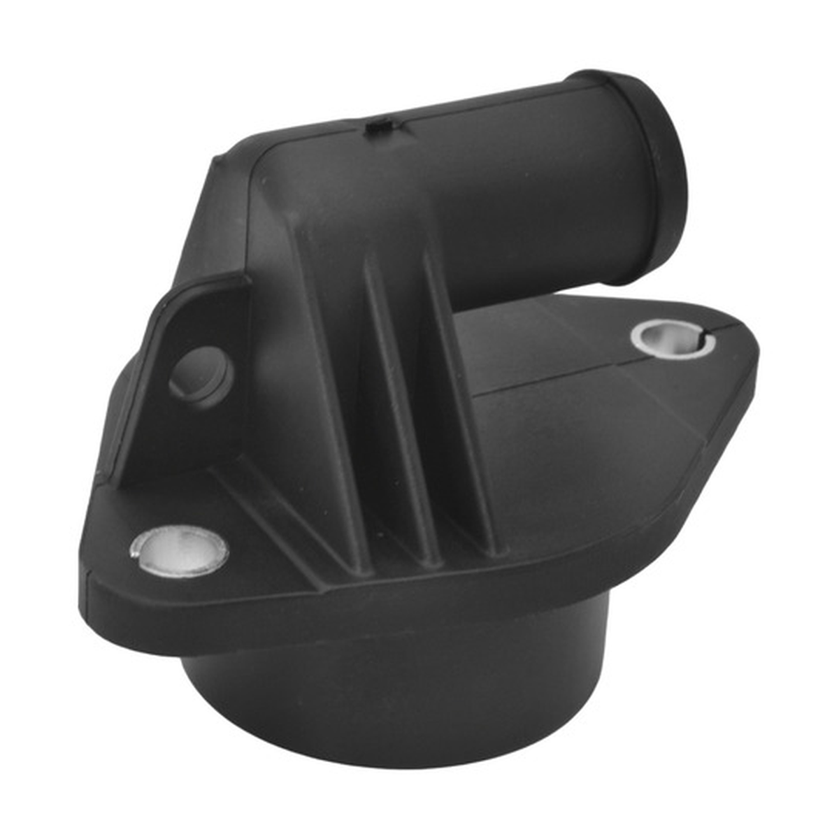 Válvula PCV US Parts 320-011