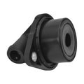 Válvula PCV US Parts 320-011