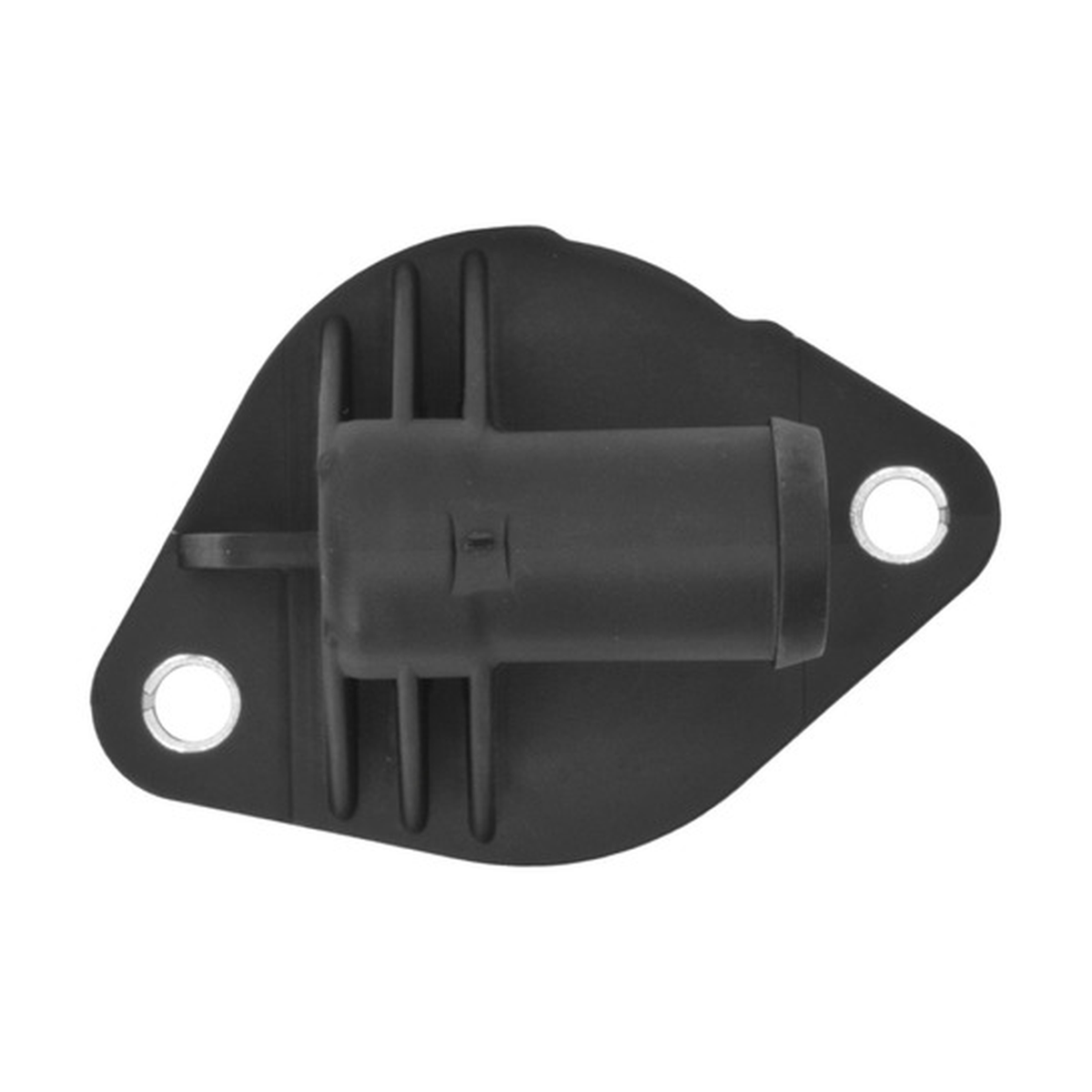 Válvula PCV US Parts 320-011