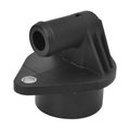Válvula PCV US Parts 320-011
