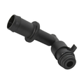 Válvula PCV US Parts 320-012