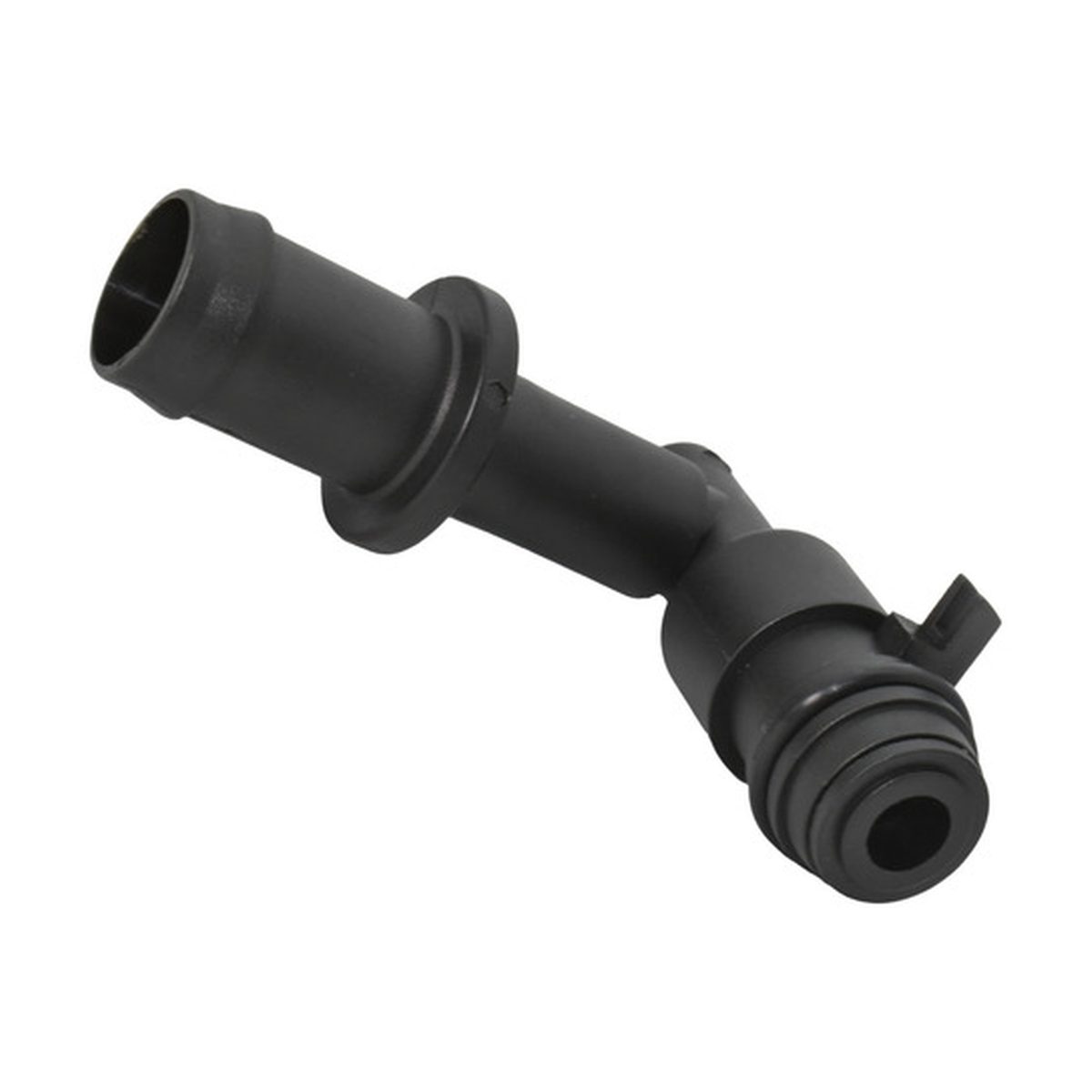 Válvula PCV US Parts 320-012