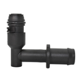 Válvula PCV US Parts 320-012