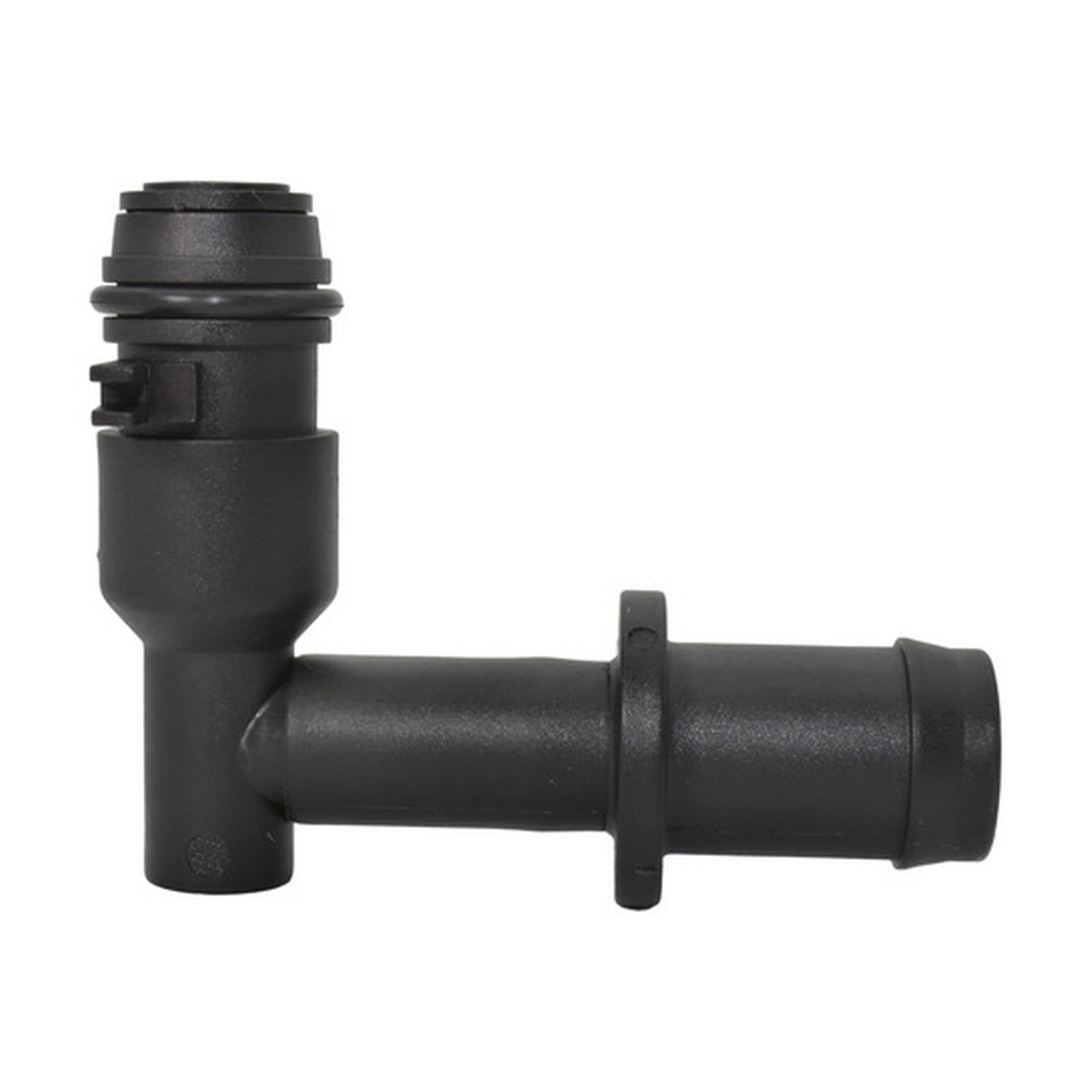 Válvula PCV US Parts 320-012