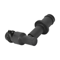 Válvula PCV US Parts 320-012