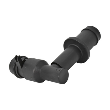 Válvula PCV US Parts 320-012