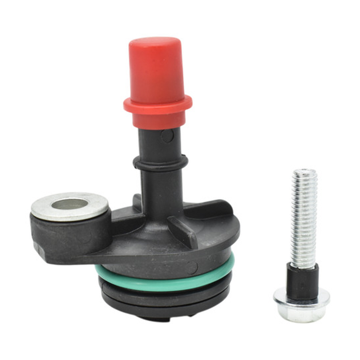 Válvula PCV US Parts 320-013