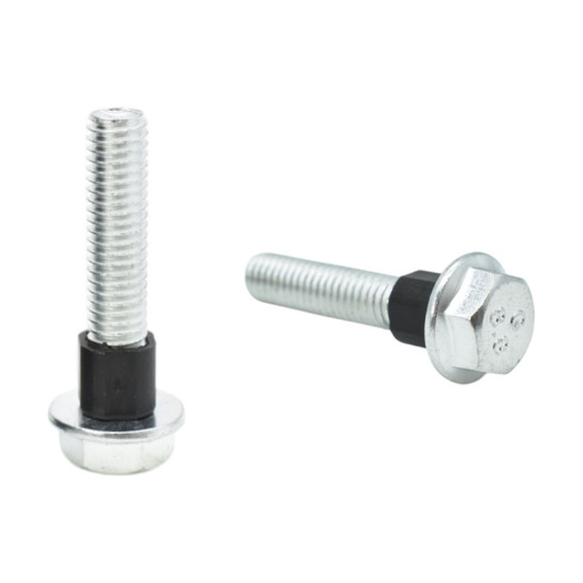 Válvula PCV US Parts 320-013