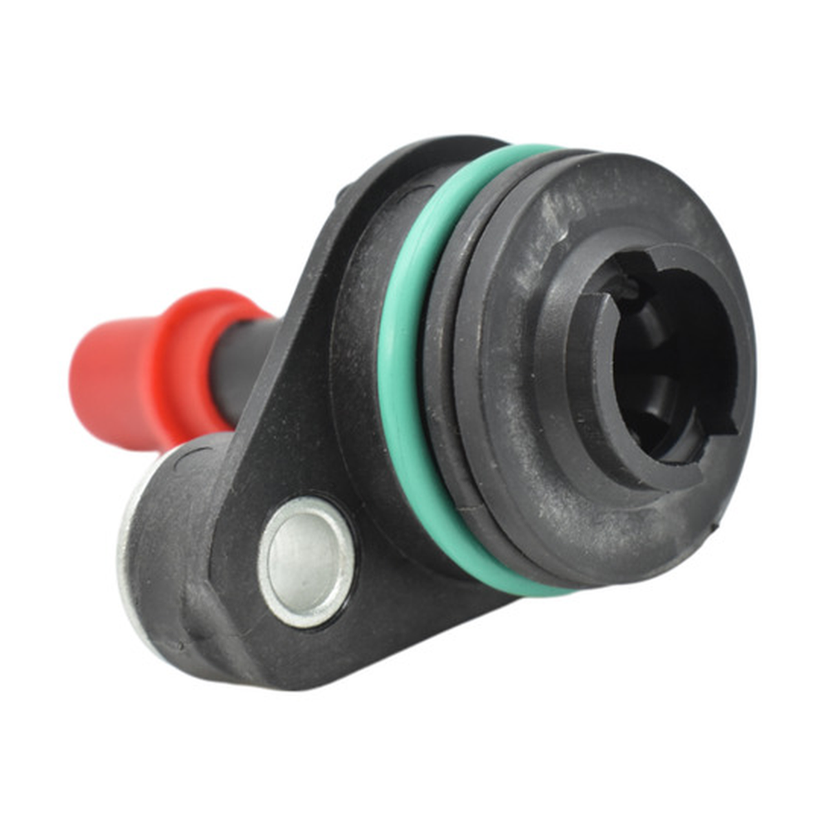 Válvula PCV US Parts 320-013