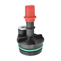 Válvula PCV US Parts 320-013