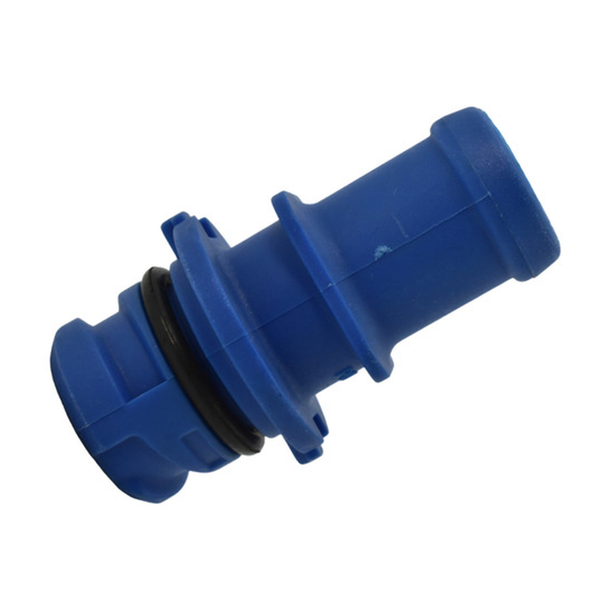 Válvula PCV US Parts 320-014