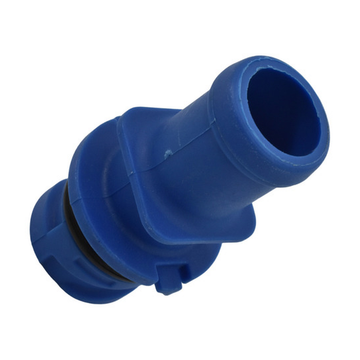 Válvula PCV US Parts 320-014