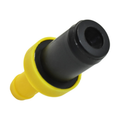 Válvula PCV US Parts 320-016