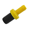 Válvula PCV US Parts 320-016