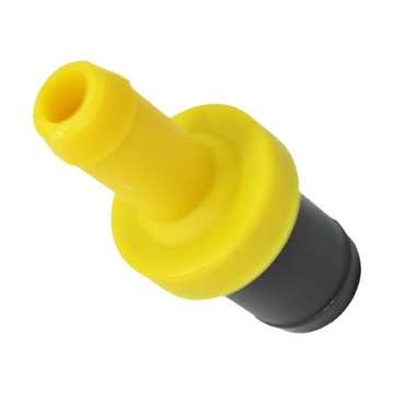 Válvula PCV US Parts 320-016