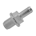 Válvula PCV US Parts 320-017