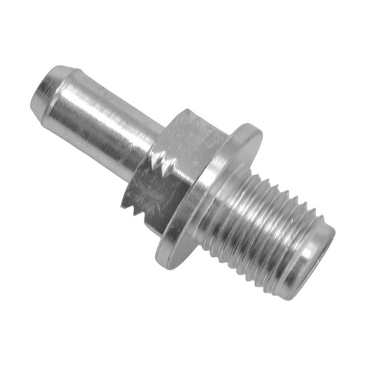 Válvula PCV US Parts 320-017