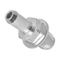 Válvula PCV US Parts 320-017