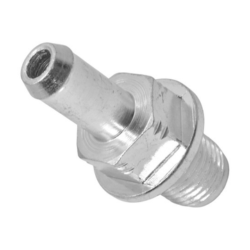 Válvula PCV US Parts 320-017
