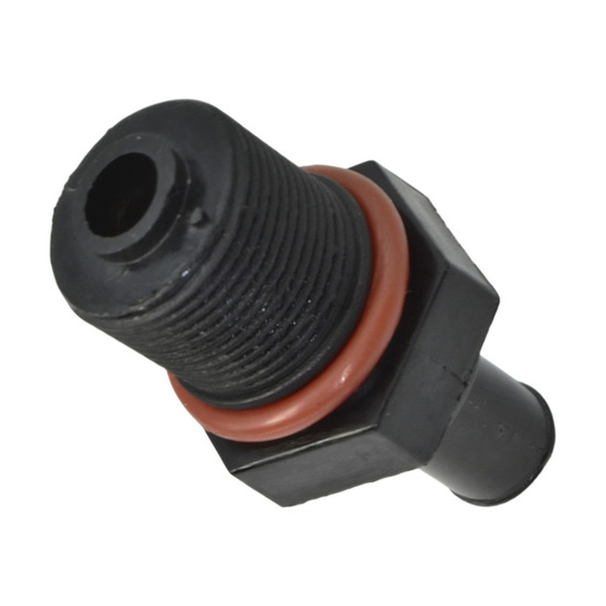 Válvula PCV US Parts 320-018