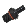 Válvula PCV US Parts 320-018