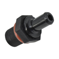 Válvula PCV US Parts 320-018