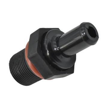 Válvula PCV US Parts 320-018