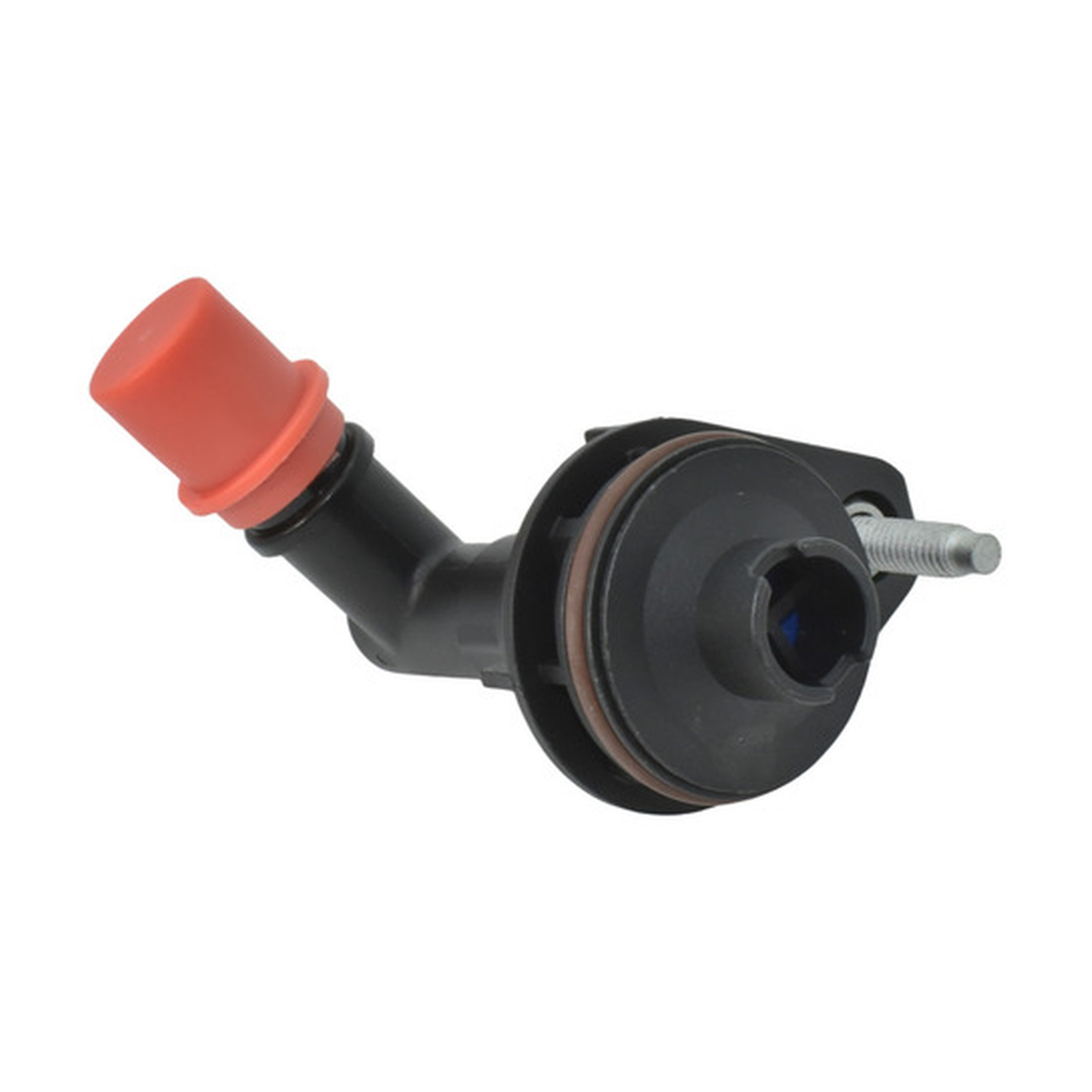 Válvula PCV US Parts 320-019