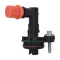 Válvula PCV US Parts 320-019