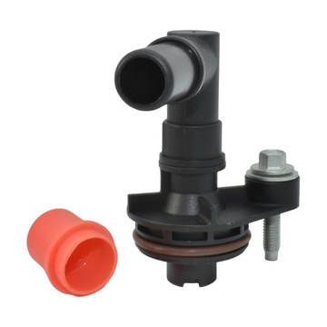 Válvula PCV US Parts 320-019