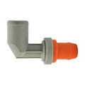 Válvula PCV US Parts 320-020
