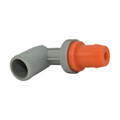 Válvula PCV US Parts 320-020