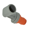 Válvula PCV US Parts 320-020