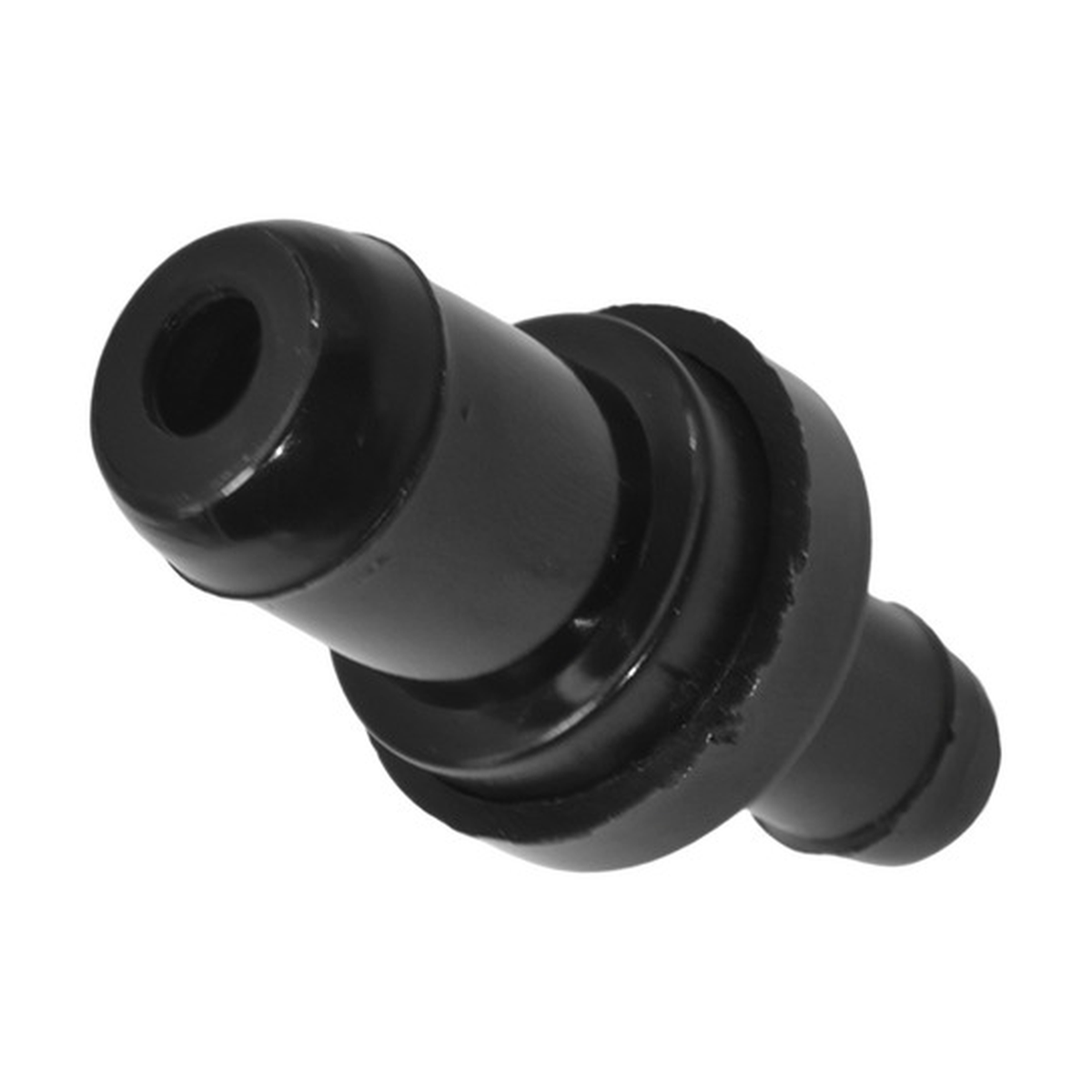 Válvula PCV US Parts 320-021