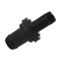 Válvula PCV US Parts 320-021