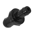 Válvula PCV US Parts 320-021