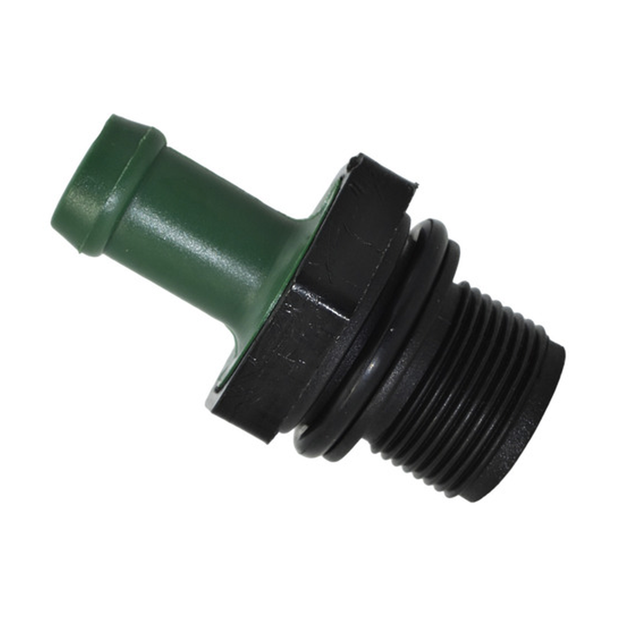 Válvula PCV US Parts 320-022
