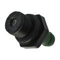 Válvula PCV US Parts 320-022