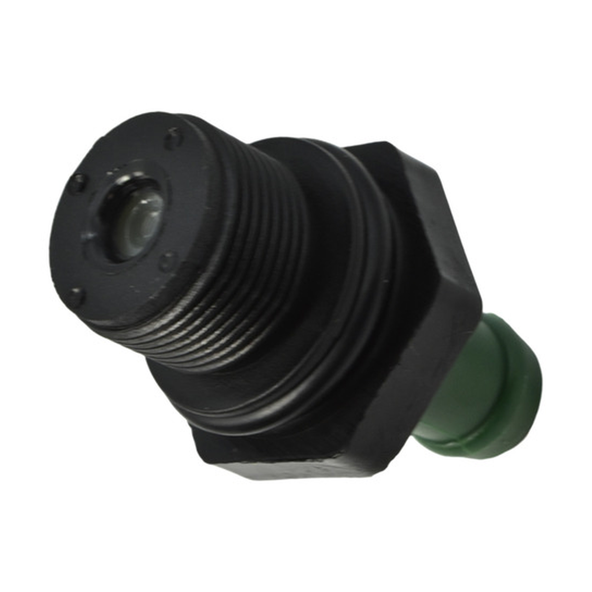Válvula PCV US Parts 320-022
