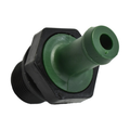 Válvula PCV US Parts 320-022